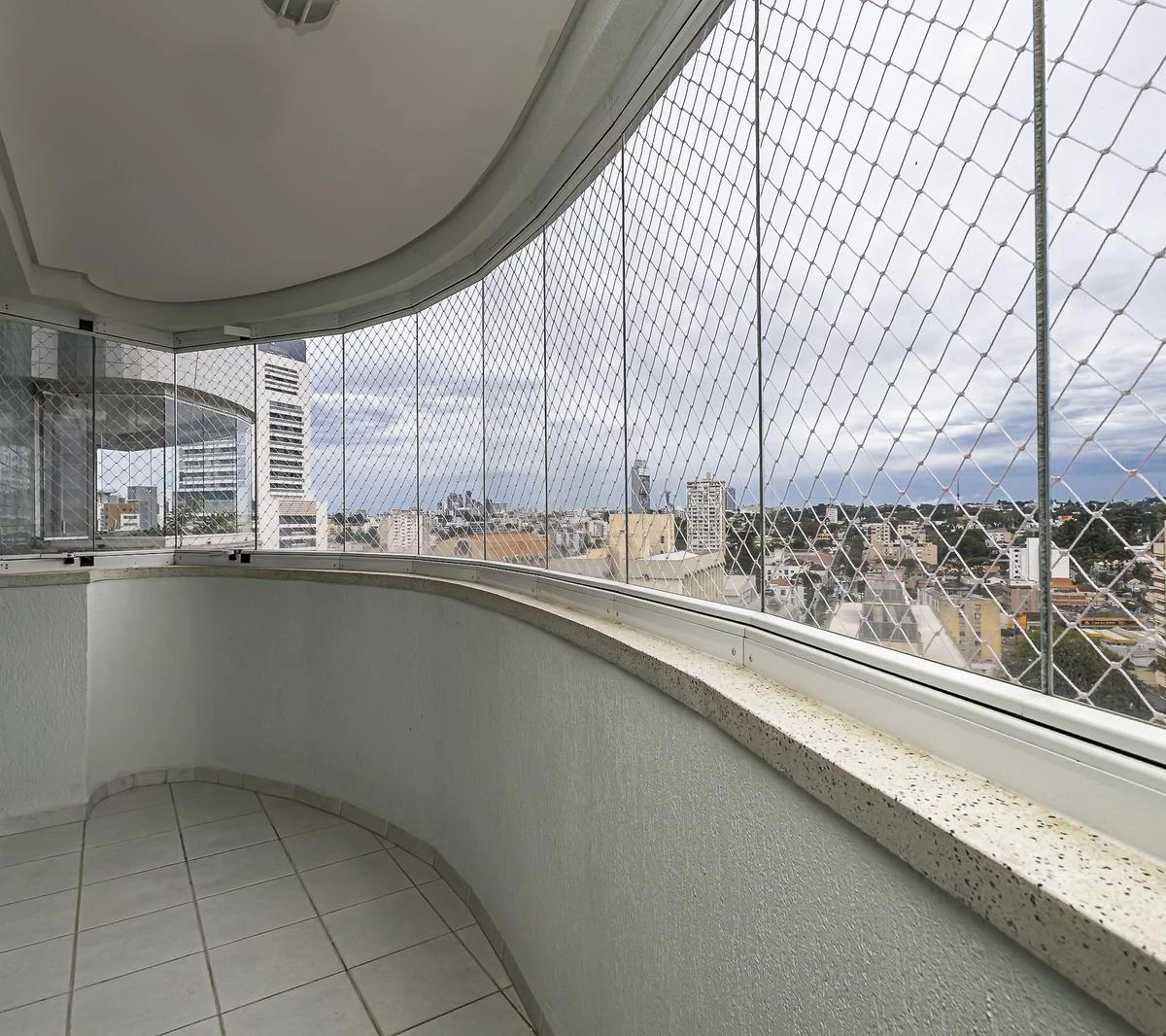 Apartment, 138 m², with a home office