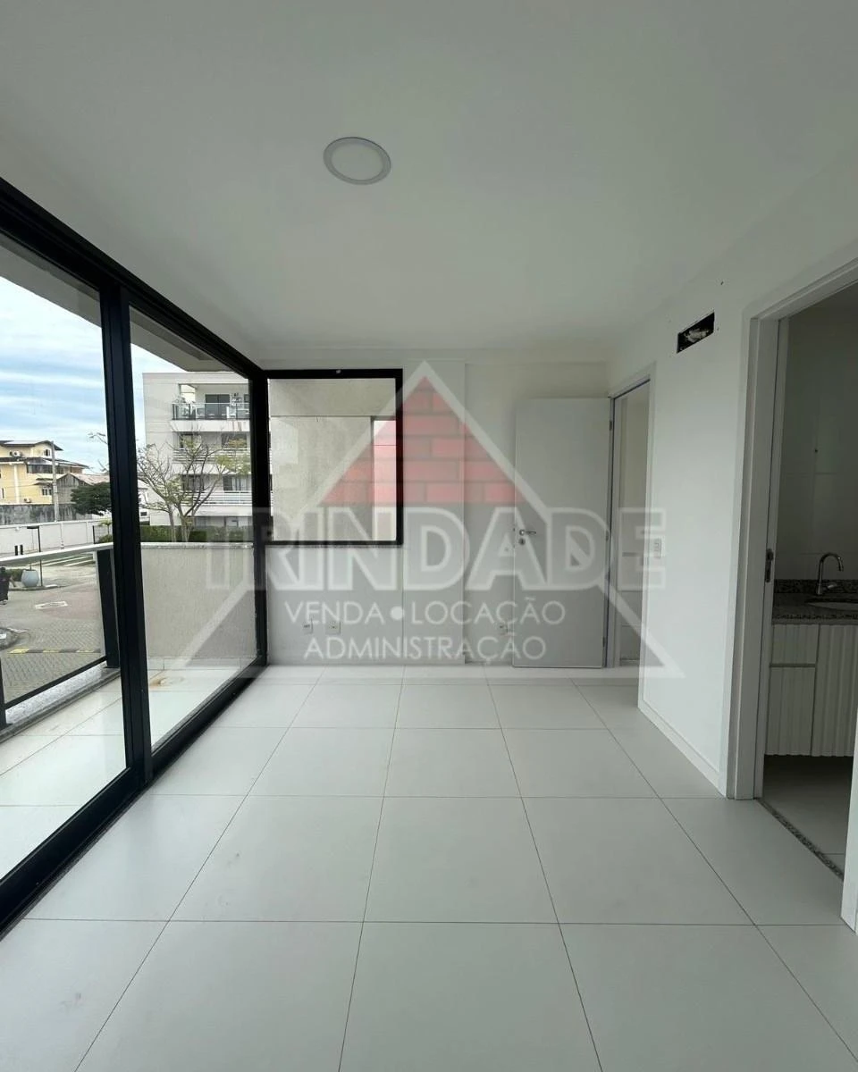 Casa duplex de 3 suítes com cozinha americana e piscina — photo 4