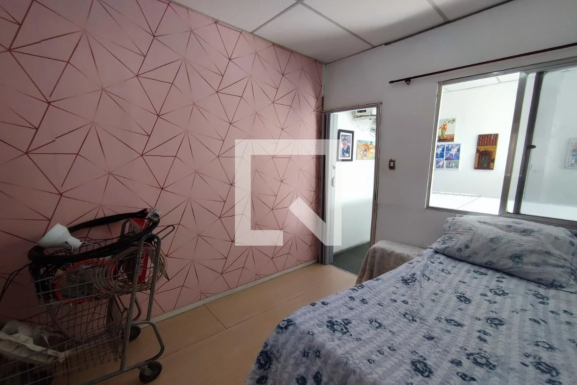 Мебльована квартира з 3 спальнями та ванною в спальні — photo 14
