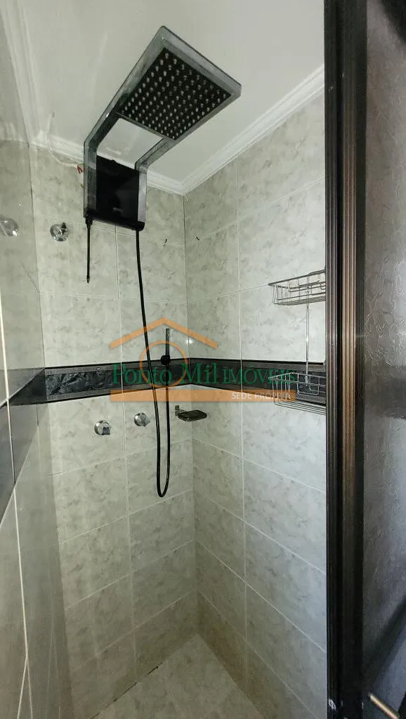 2-bedroom apartment with 2 bathrooms and 87 m² — photo 24