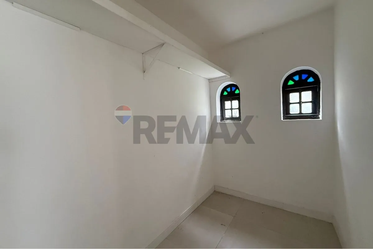Casa de 580 m² con 5 dormitorios y 6 plazas — photo 55
