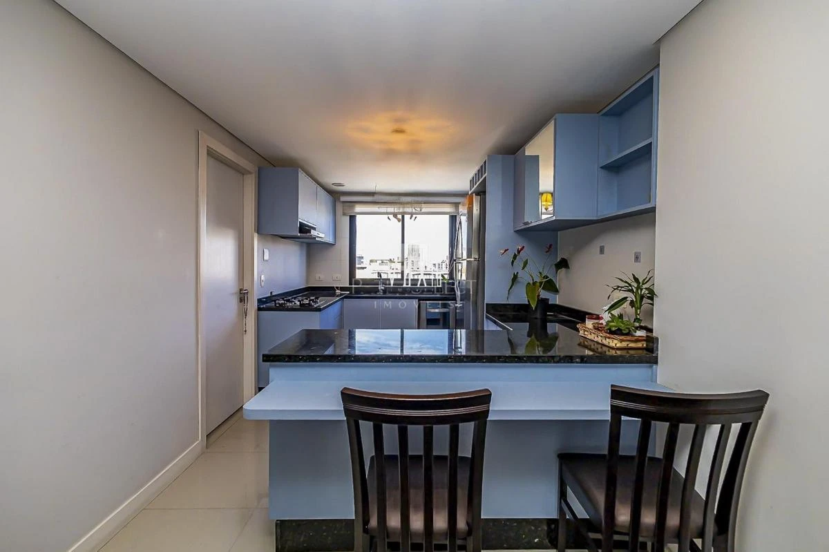 Furnished apartment with 4 en-suite bedrooms and 417 m² — photo 12
