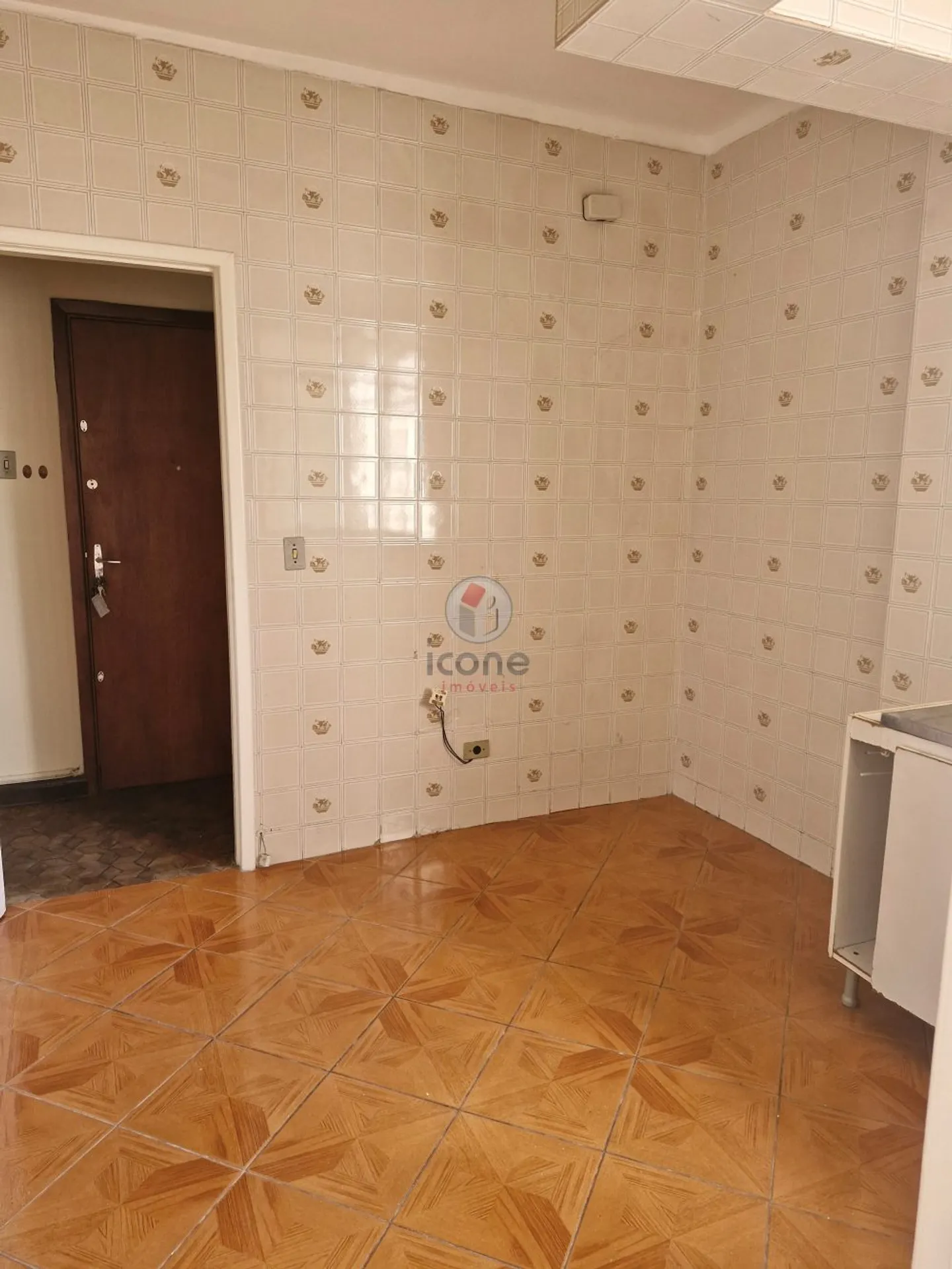 Невмебльована квартира з 2 спальнями та закритою кухнею — photo 7