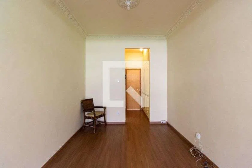 Студия 31 м², Рио-де-Жанейро — photo 20
