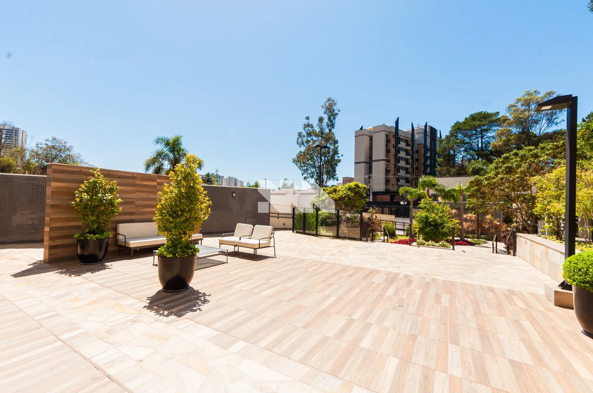 Apartamento para locação com 2 dormitórios e 3 banheiros — photo 40