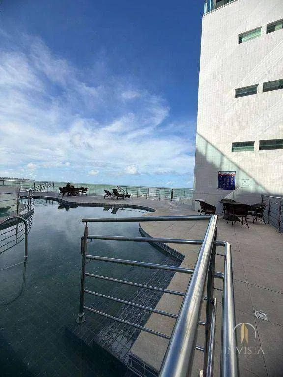 2-bedroom apartment with 1 en-suite and 69 m² — photo 5