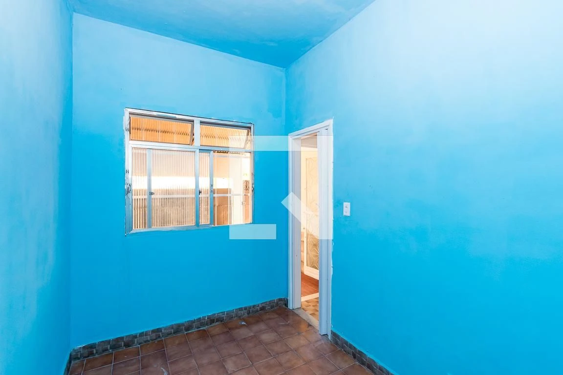 Unfurnished house with 2 bedrooms and balcony grill — photo 14
