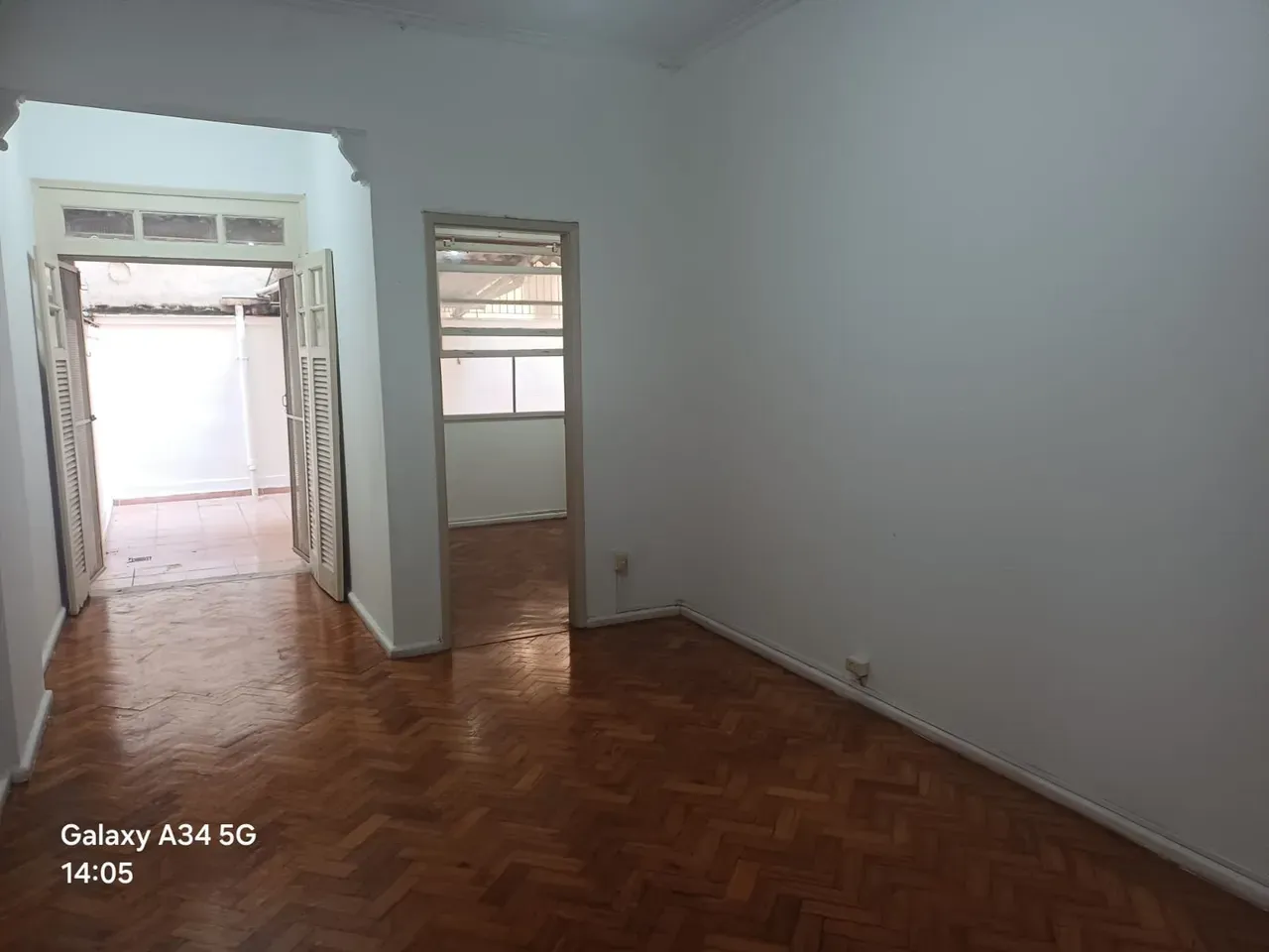 Apartamento, 91 m², com banheira — photo 10