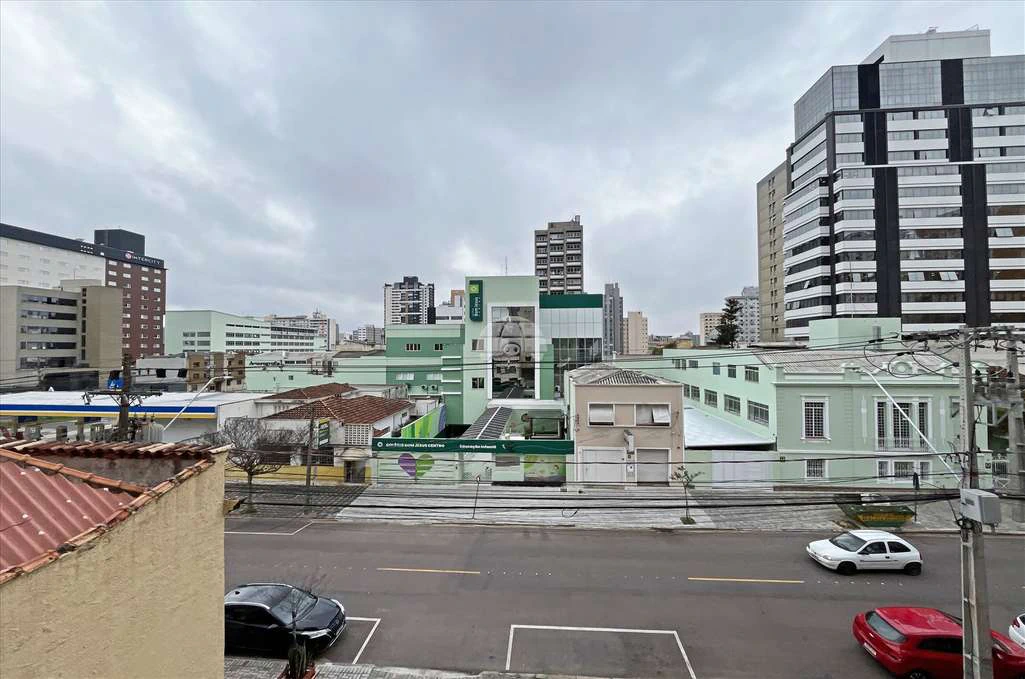 1-bedroom apartment with parking for 1 and 55 m² — photo 5