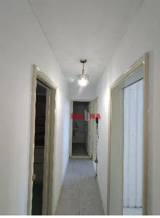 2-bedroom apartment on the 6th floor with gas kitchen — photo 23