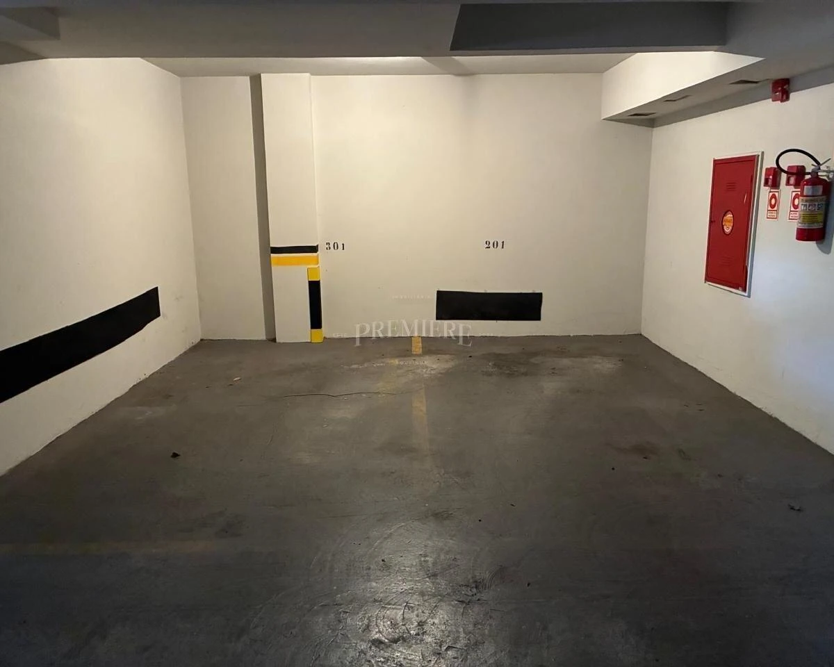 Квартира: 3 спальні, 1 з власною ванною кімнатою, 140 м² — photo 14