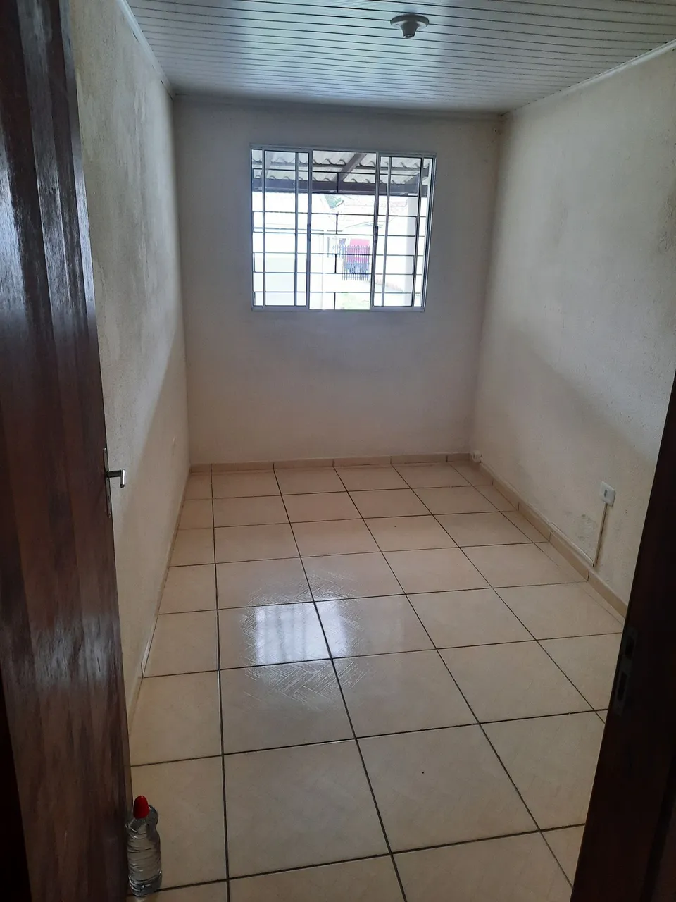 2-bedroom, 110 m² house in Curitiba