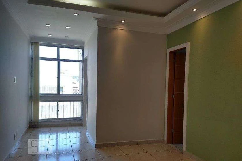 Невелика квартира з 2 спальнями 55 м² і окремою кухнею — photo 4