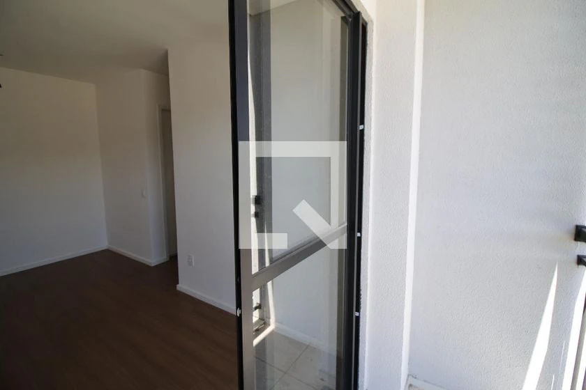 Apartamento para alugar com 2 quartos e cozinha integrada — photo 22