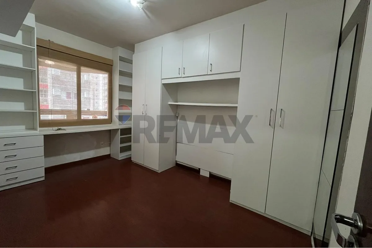 Apartamento, 80 m², com espaço de home office — photo 15