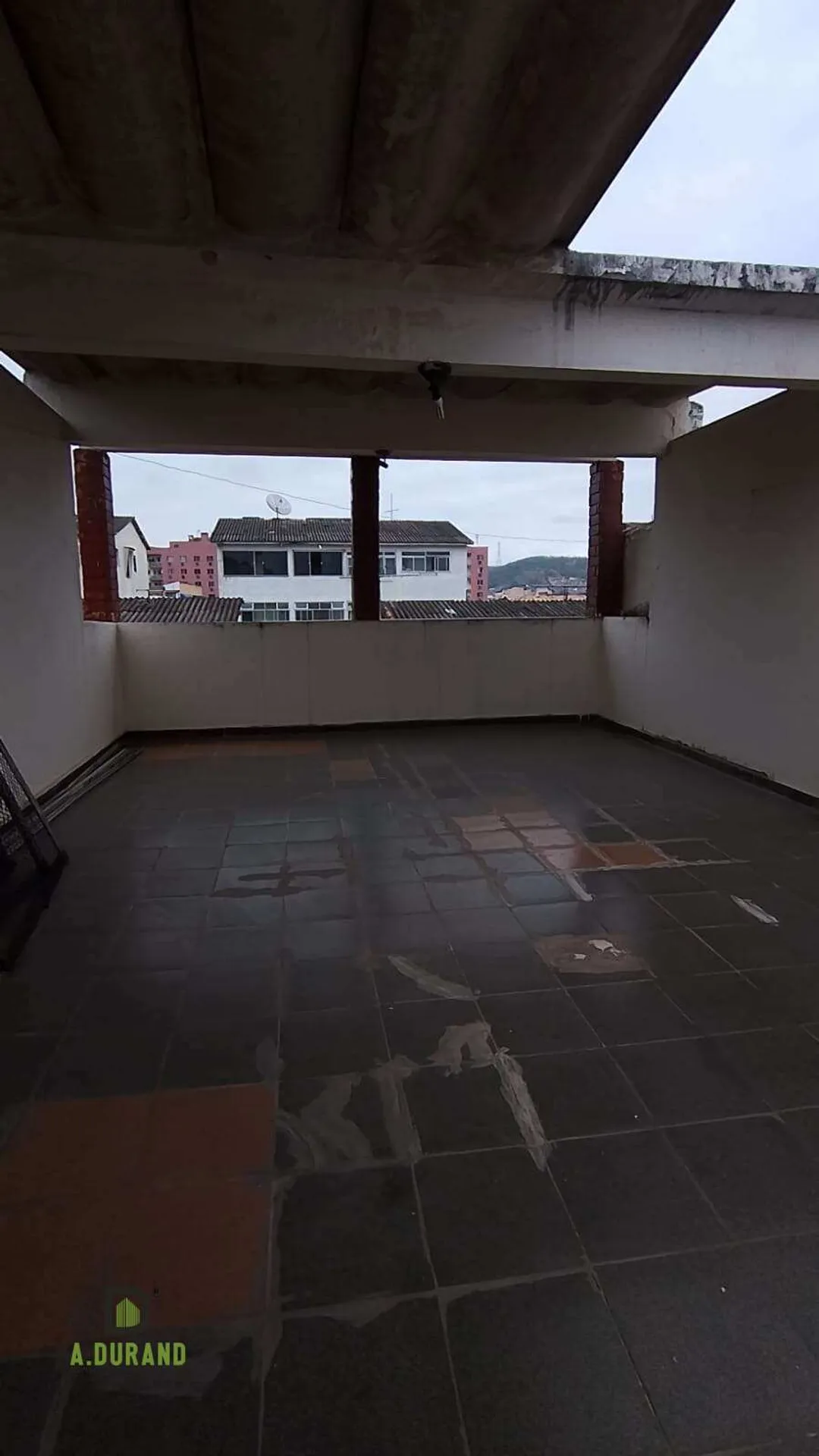 House with 2 bedrooms and 3 bathrooms, 150 m² — photo 25