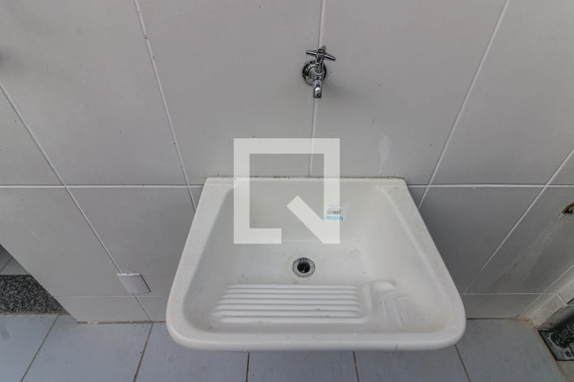 Немеблированный дом с 2 спальнями и частным садом — photo 5