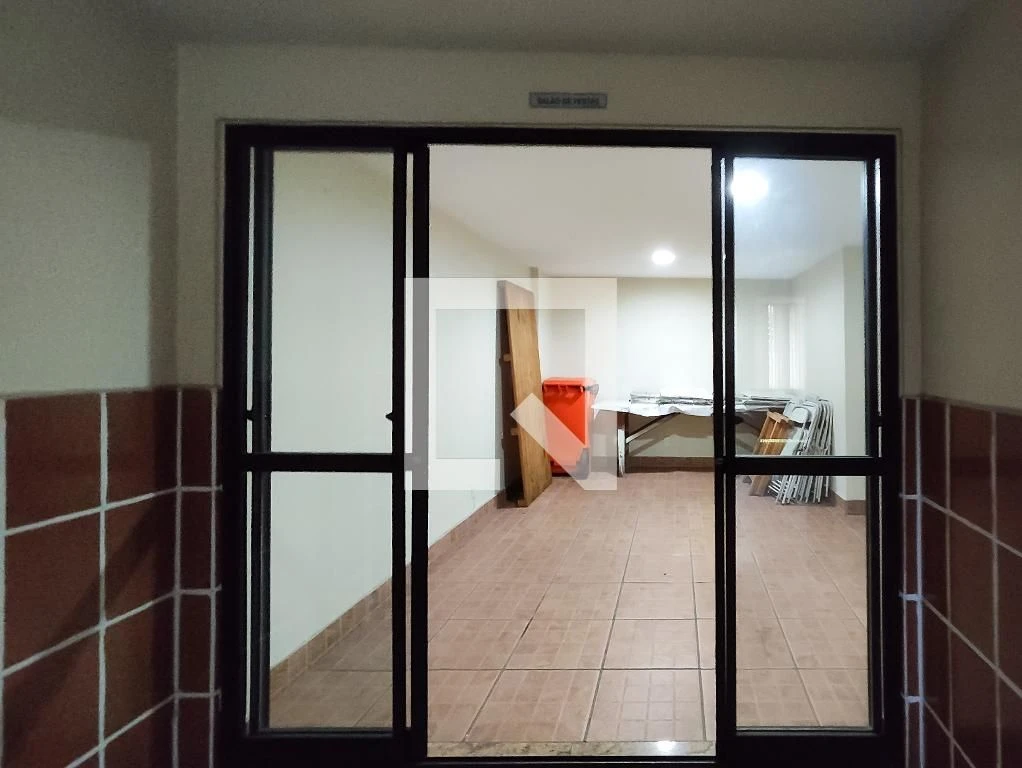 Apartamento, 90 m², com vista para as montanhas — photo 73