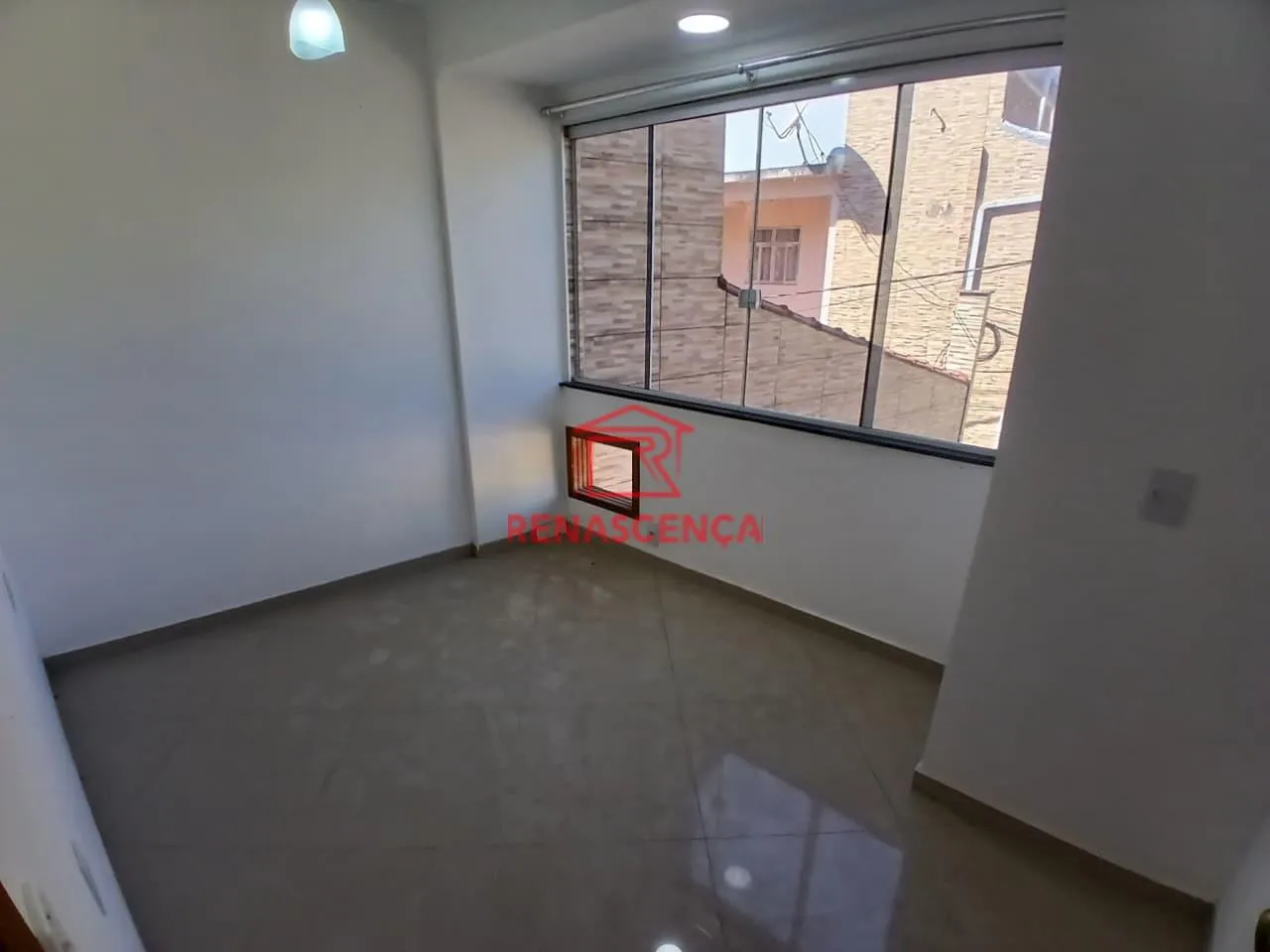 House, 80 m², with a grill on the balcony — photo 9