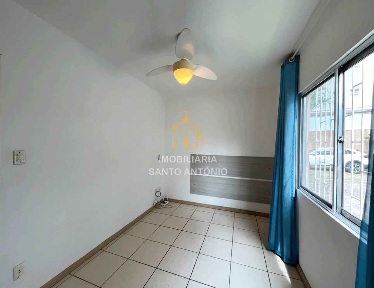 Furnished apartment, 48 m², with a washing machine — photo 29