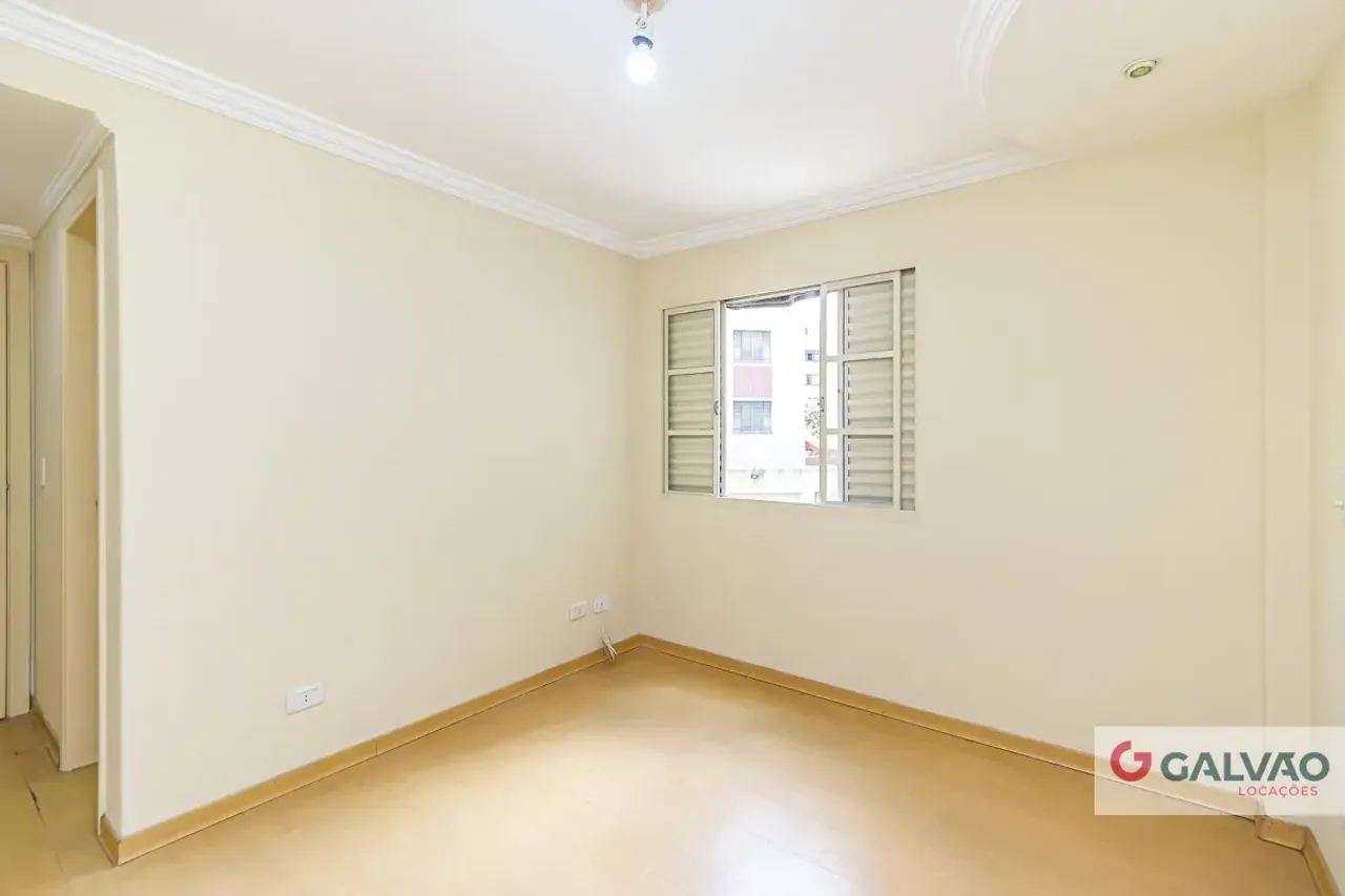 Ground-floor apartment with 89 m² and 3 bedrooms, 1 suite — photo 17