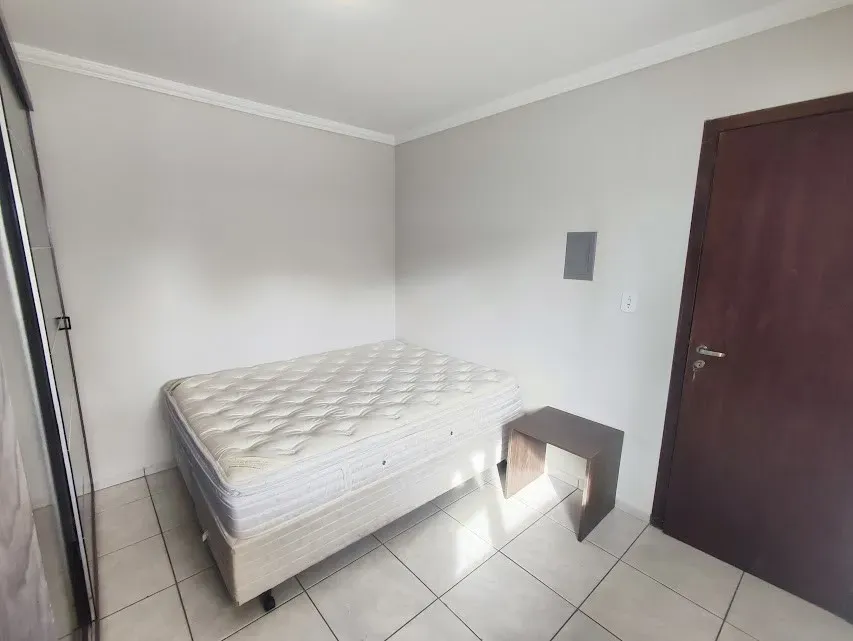 4-bedroom apartment with 2 parking spaces and 155 m² — photo 15