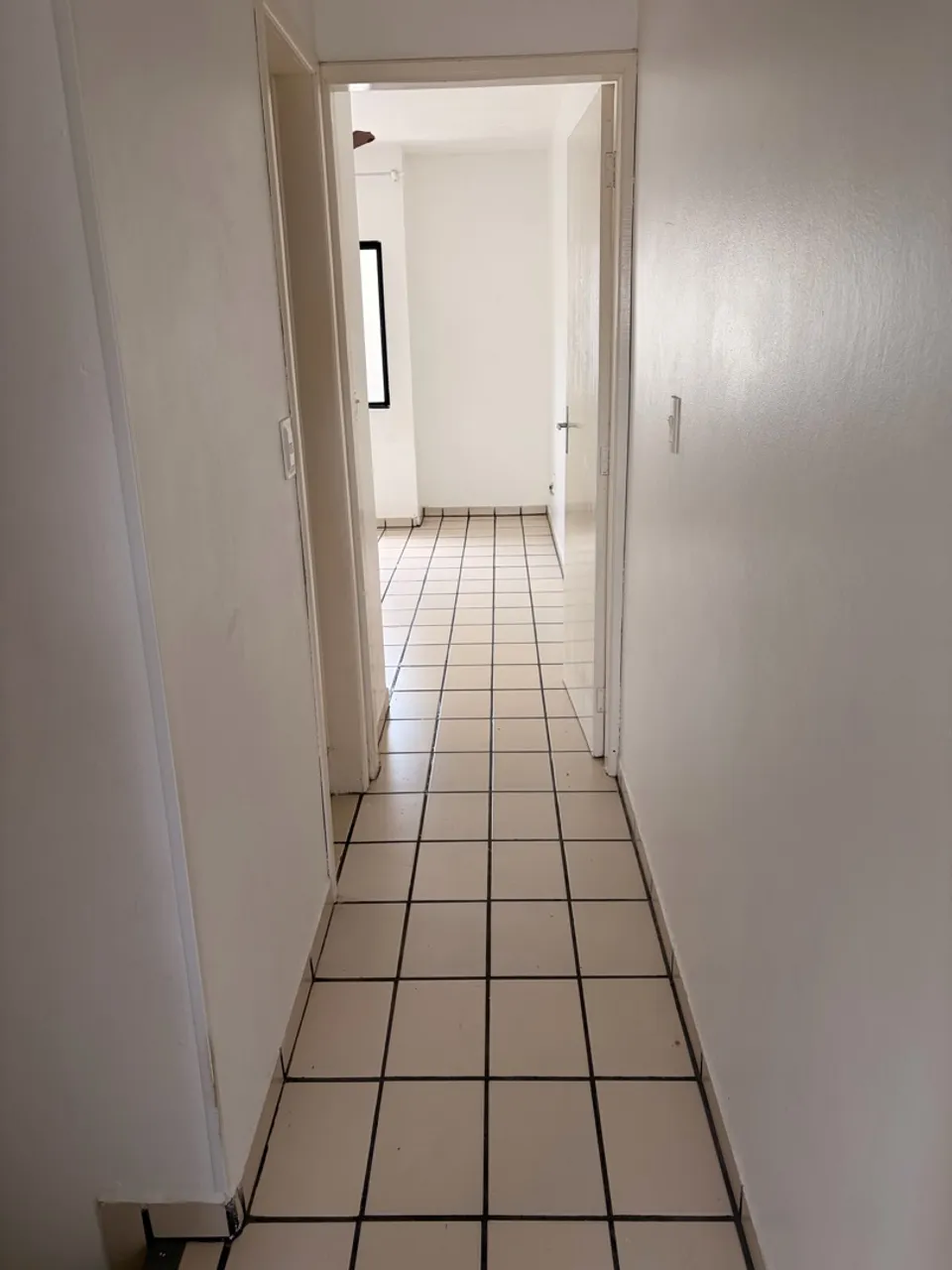 Квартира 70 м², 2 спальни, Флорианополис — photo 8
