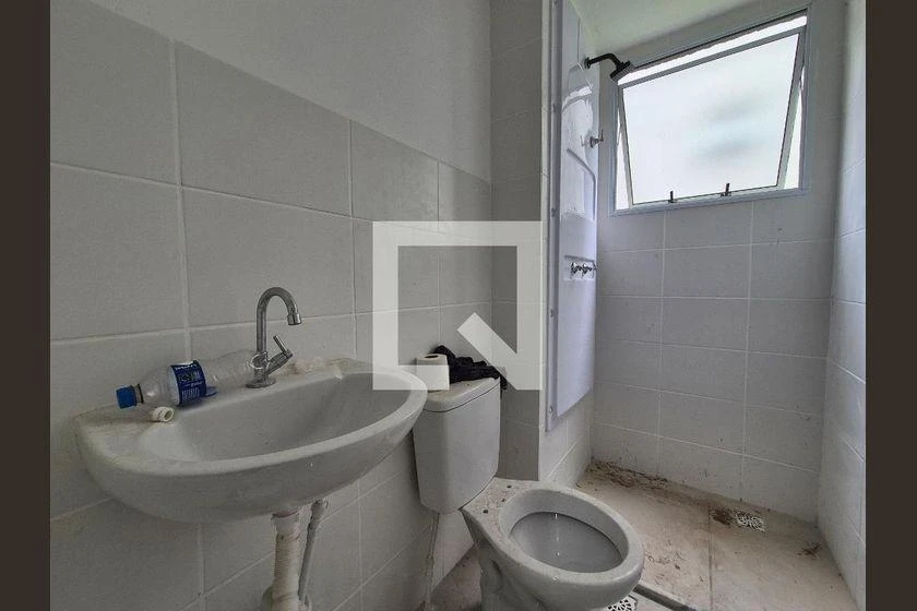 Apartamento de 2 dormitorios con suite y 55 m² — photo 20