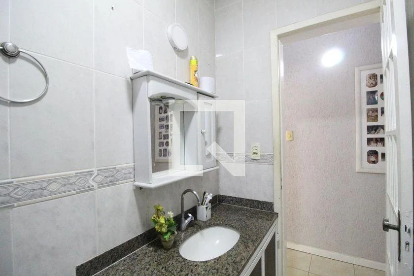 Casa mobiliada com suíte e 3 quartos, 107 m² — photo 39