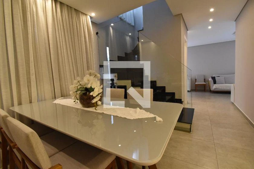 Furnished house, 125 m², with a home office — photo 19