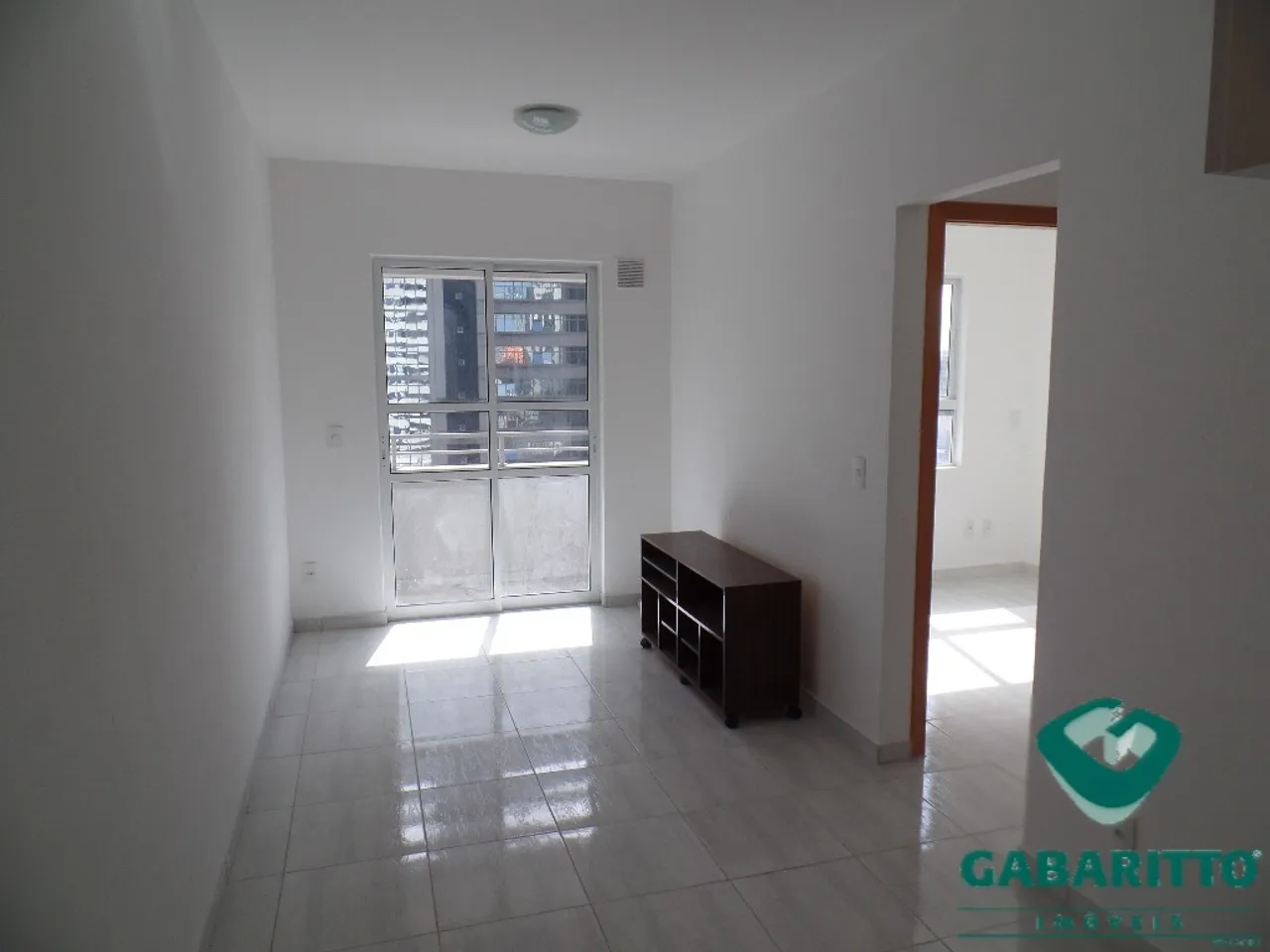 Apartamento de 1 dormitorio sin plaza con cocina cerrada — photo 5