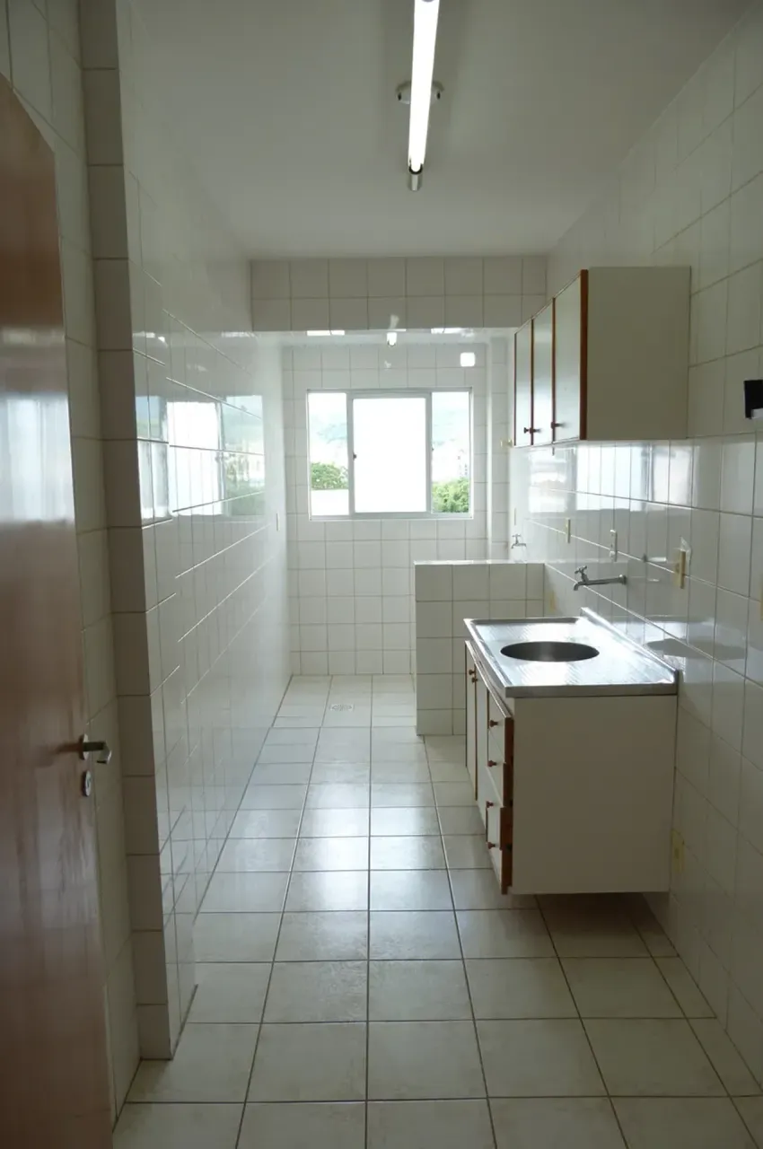 3-bedroom, 84 m² apartment in Florianópolis — photo 7