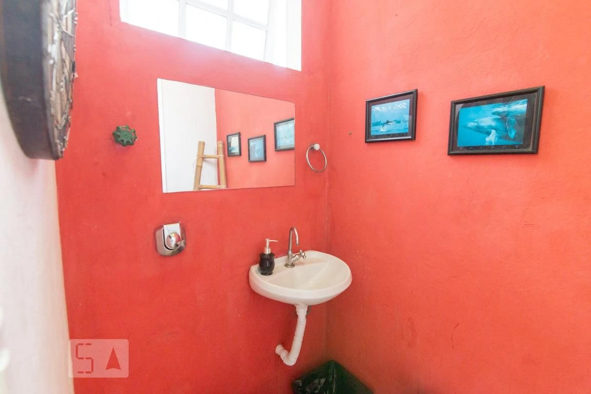 Затишний мебльований будинок з 4 спальнями — photo 60