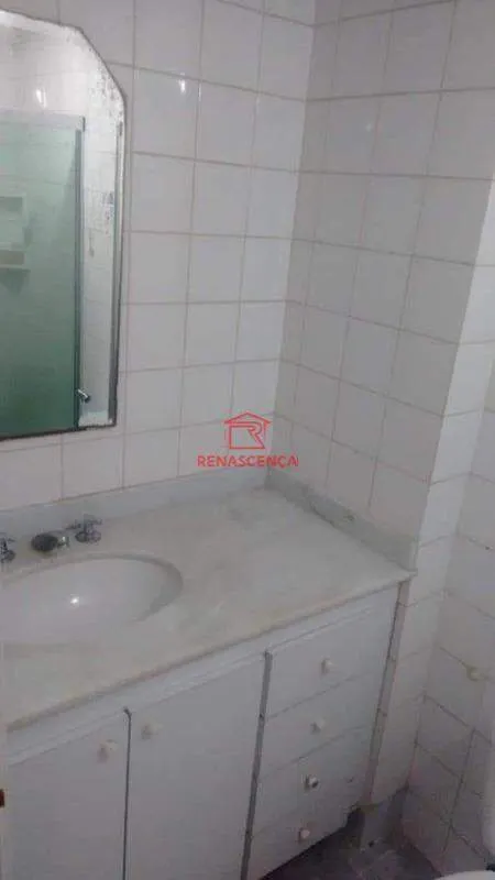 2-bedroom apartment, 61 m² — photo 5