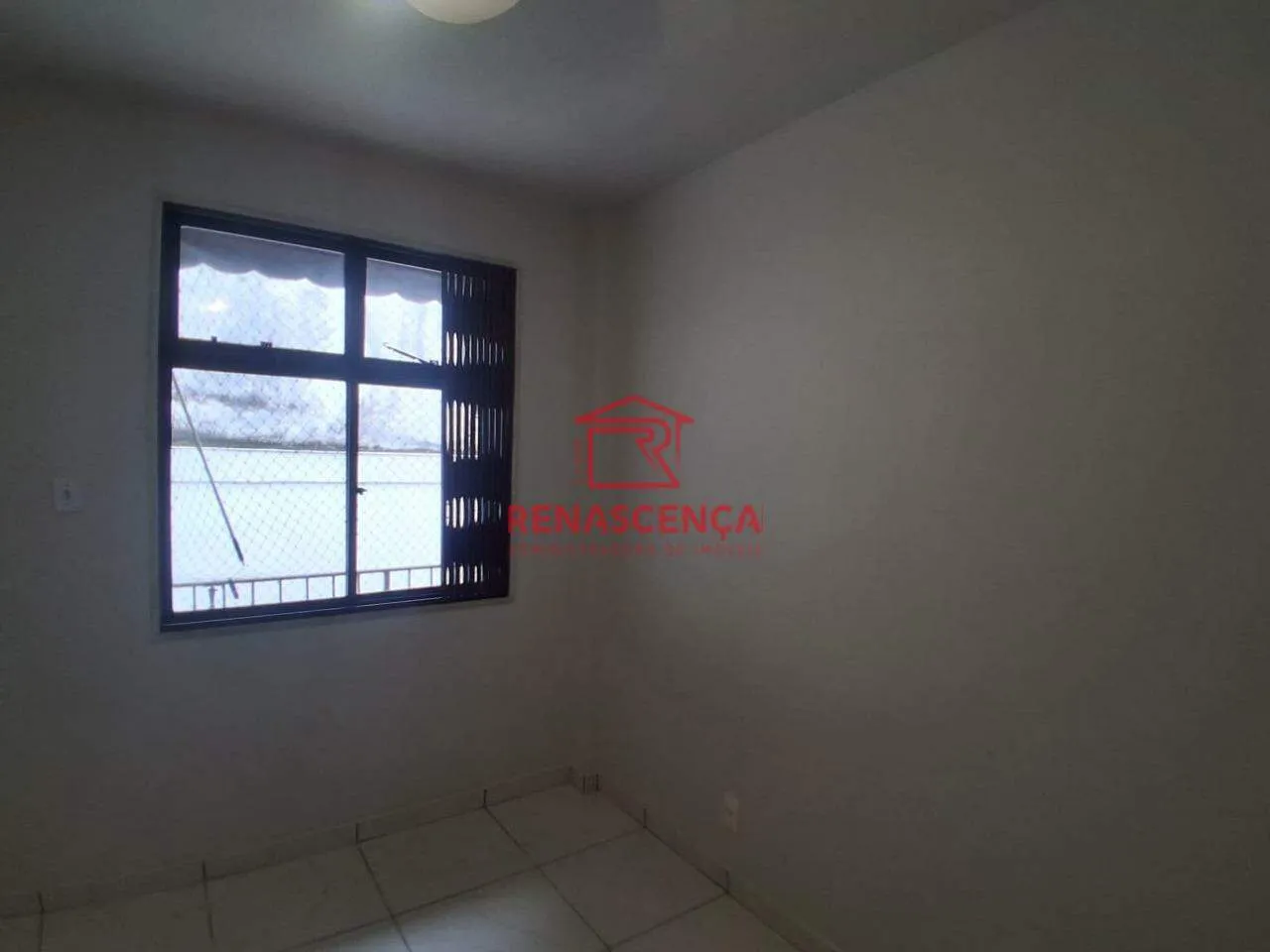 Unfurnished apartment with 2 bedrooms, 3 bathrooms, parking — photo 13