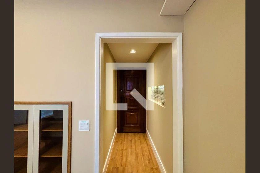 Rental apartment with 3 bedrooms and 96 m² — photo 30