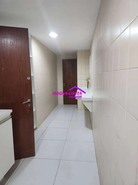 Apartamento para locação de 112 m² com varanda e suíte — photo 22