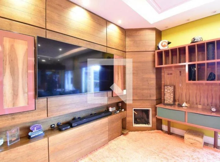Apartamento en alquiler con jardín privado y 2 dormitorios — photo 7