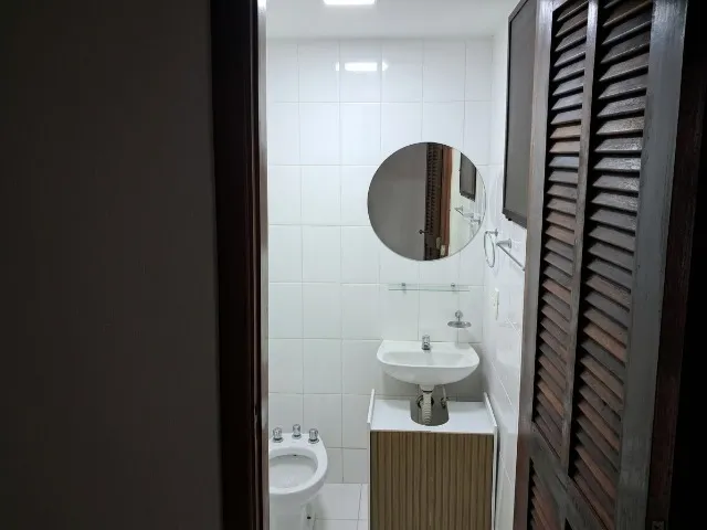 4-bedroom house, 110 m² — photo 15
