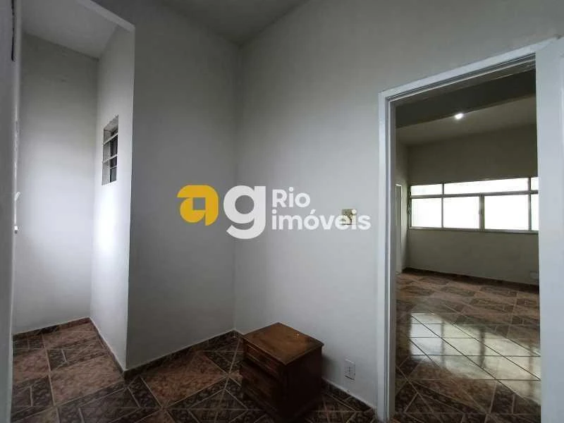 2-bedroom apartment, 62 m² — photo 15