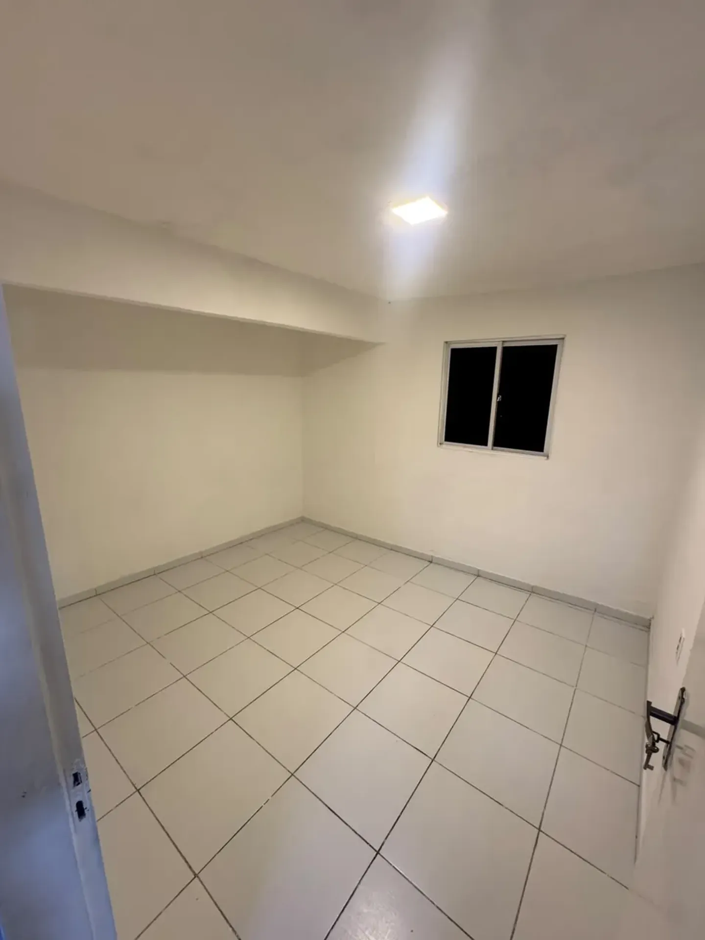 2-bedroom, 48 m² house in João Pessoa