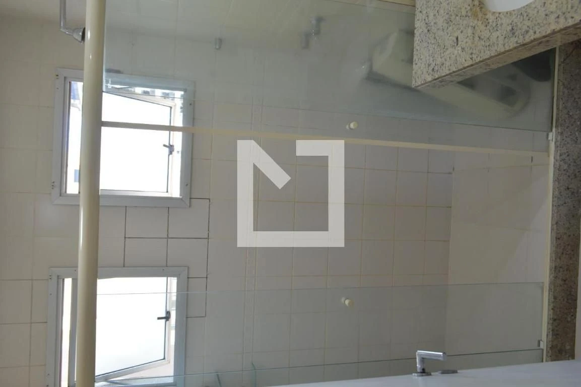 Квартира з 3 спальнями та панорамними вікнами — photo 31