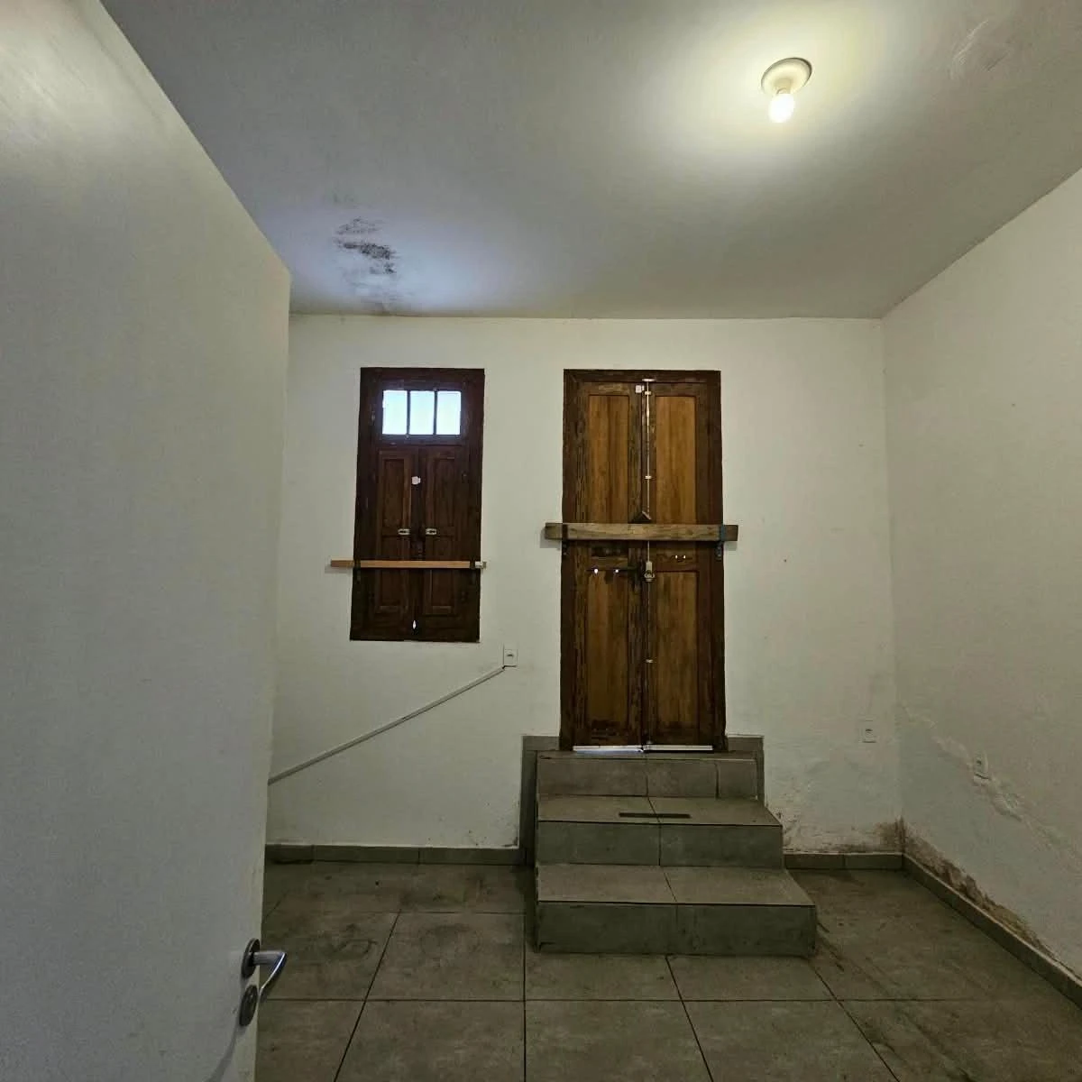 Casa de 1 quarto e 116 m² — photo 12