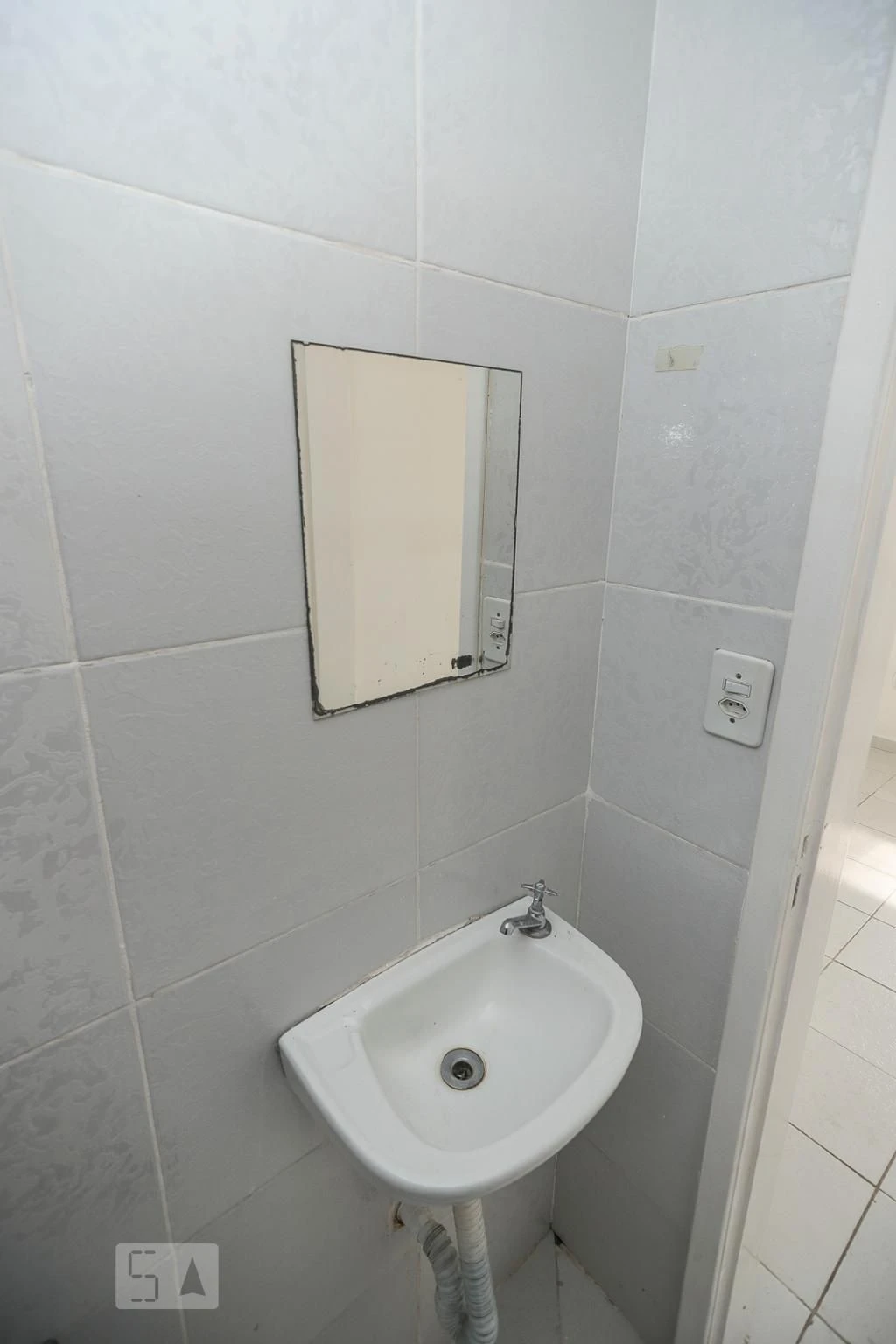 Monoambiente de 50 m² — photo 8