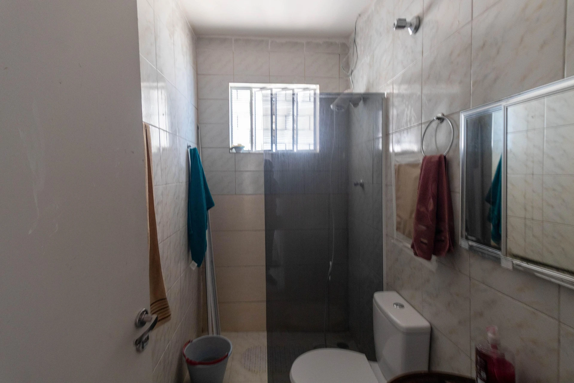 3-bedroom apartment, 110 m² — photo 4