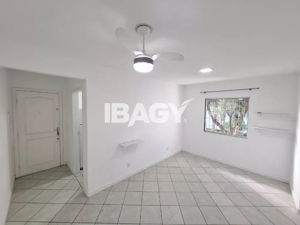 Apartamento de 2 dormitorios, 58 m² y 1 plaza — photo 10