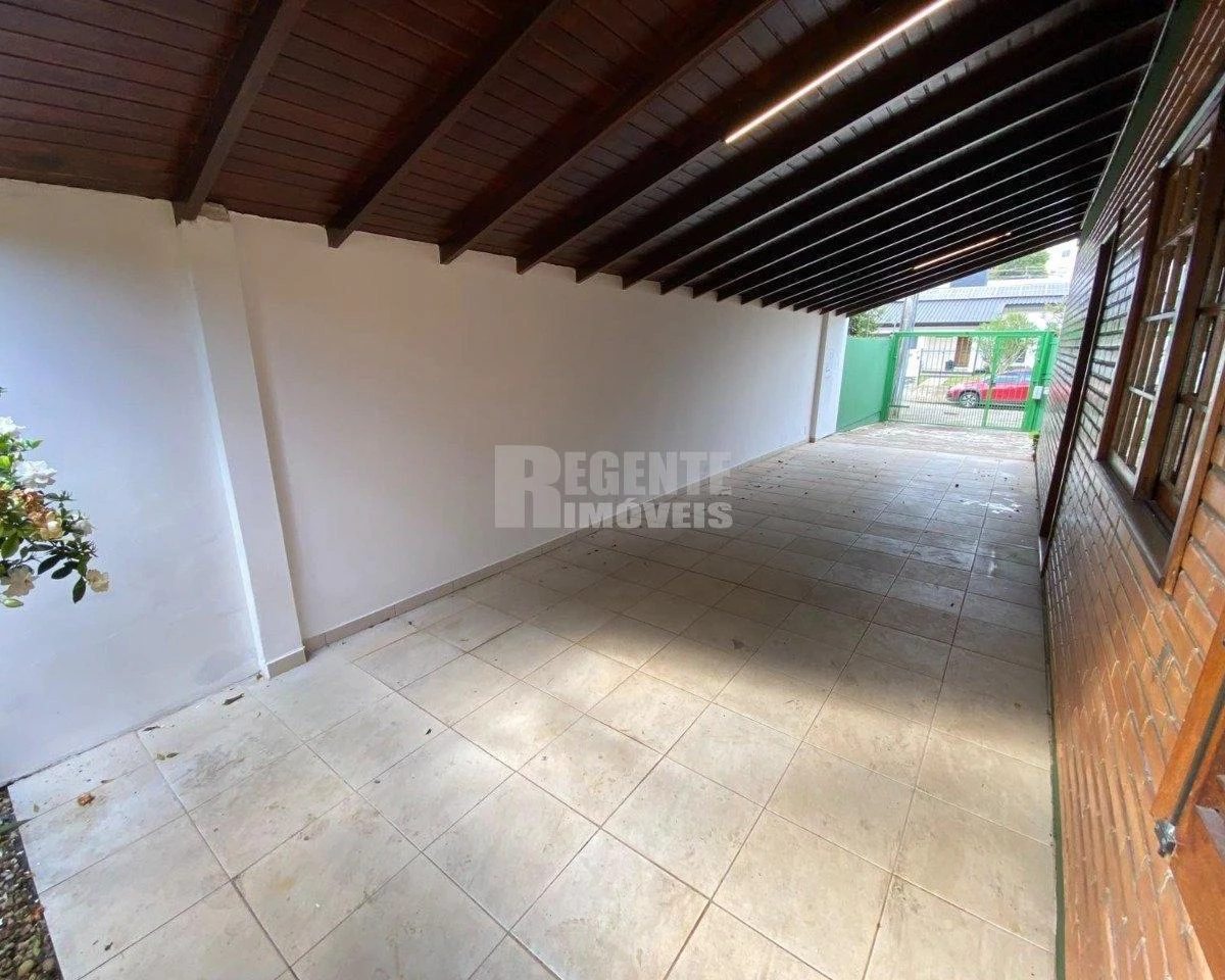 3-bedroom house with a home office in Florianópolis — photo 13