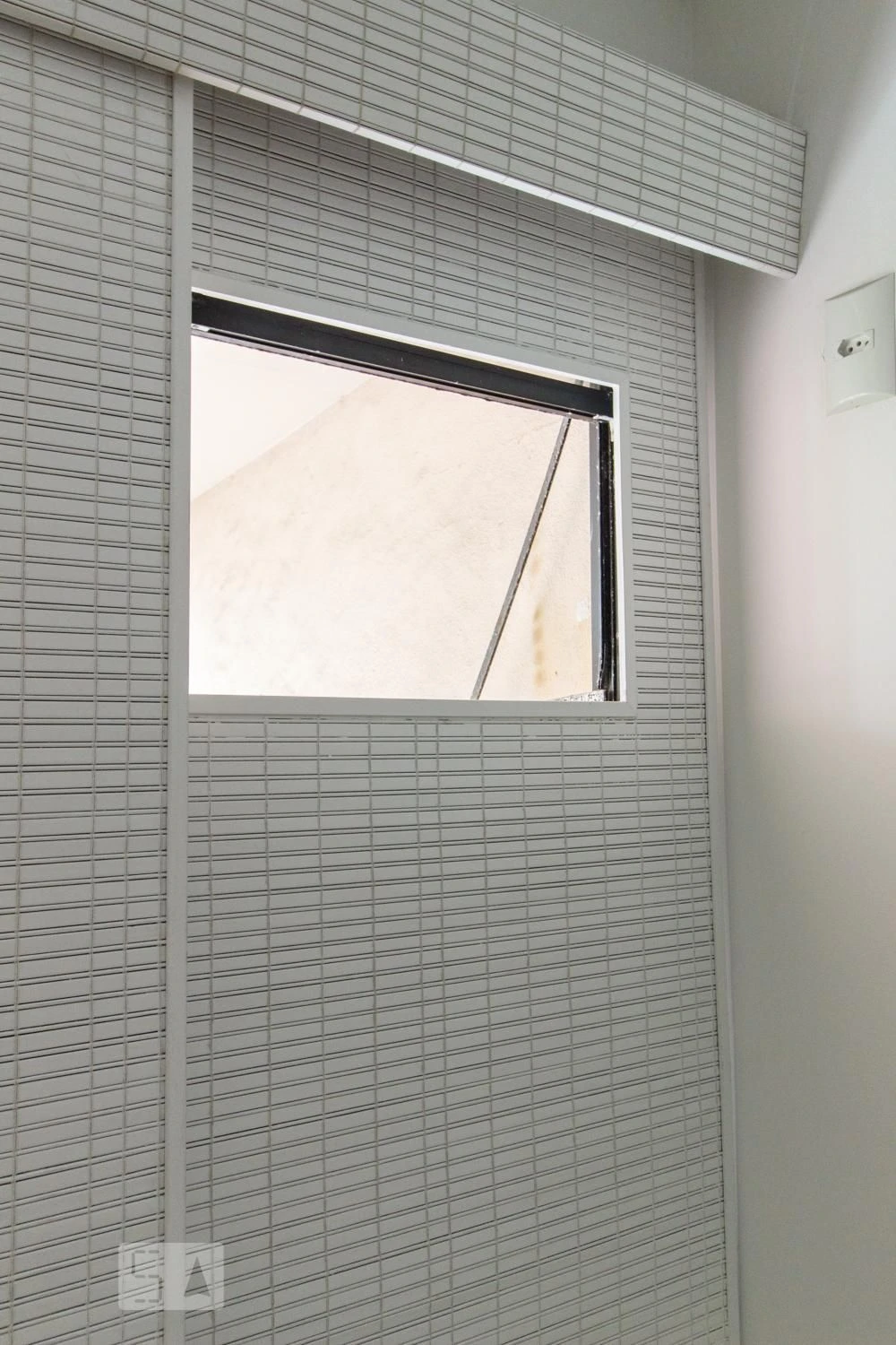 2-bedroom rental apartment with en-suites and 1 parking spot — photo 40