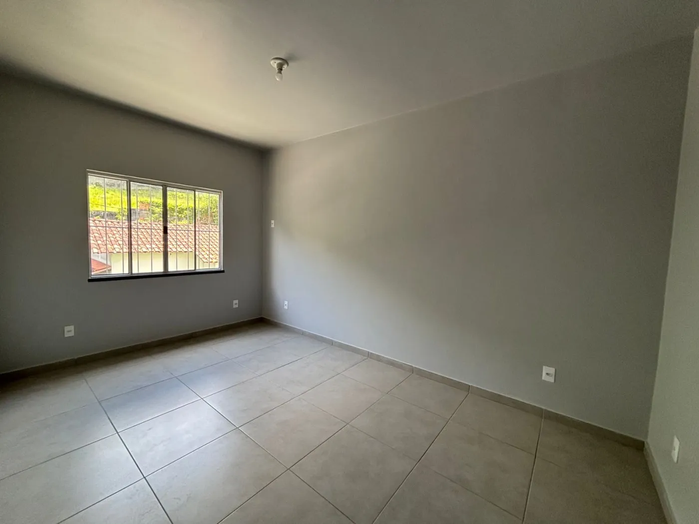 House, 120 m², with a mountain view — photo 3