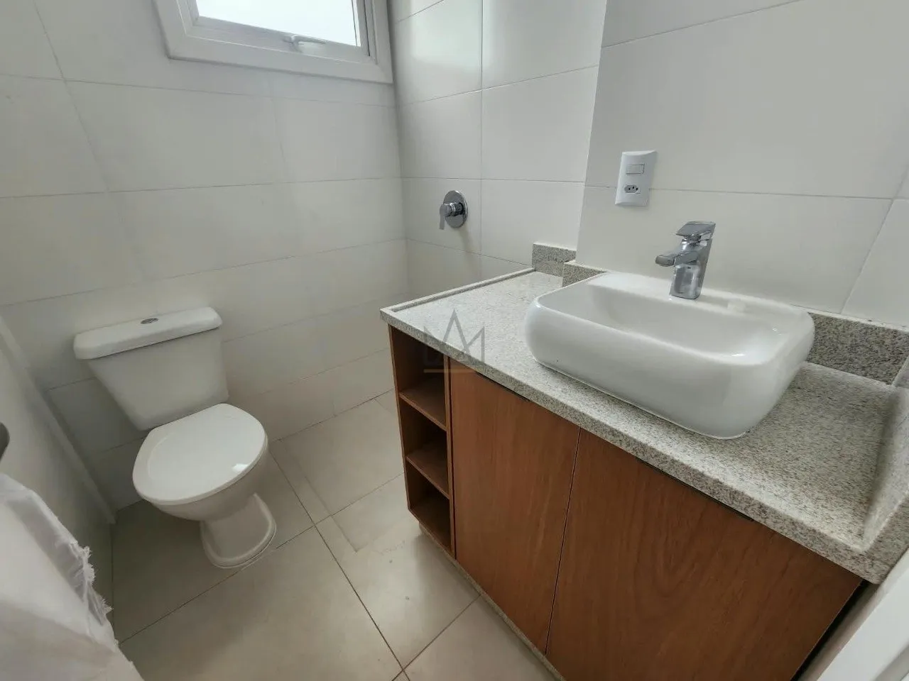 82 m² apartment with 3 bedrooms and private garden — photo 17